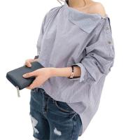 cms/erpbt/backend/web/uploads/erp/collection/images/Women clothes/XIDEWUA/EN110963/img_b/EN110963_img_b_1
